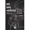 Bir Bar Hikayesi