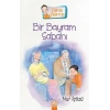 Bir Bayram Sabahı