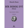 Bir Bebek Evi (nora)