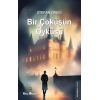 Bir Çöküşün Öyküsü