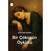 Bir Çöküşün Öyküsü