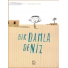 Bir Damla Deniz