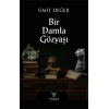 Bir Damla Gözyaşı