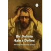 Bir Delinin Hatıra Defteri