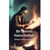 Bir Delinin Hatıra Defteri