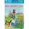 Bir Demet Şiir
