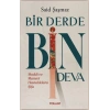 Bir Derde Bin Deva