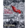 Bir Devlet Operasyonu: 19 Mayıs