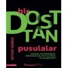 Bir Dosttan Pusulalar