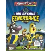 Bir Efsane Fenerbahçe