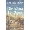 Bir Elma İki Ayna - Bir İkiye Nasıl Yansıdı?