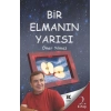 Bir Elmanın Yarısı