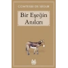 Bir Eşeğin Anıları