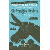 Bir Eşeğin Anıları (kısaltılmış Metin )