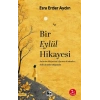 Bir Eylül Hikayesi