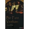 Bir Fare Vesikası