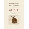 Bir Geleneğin Son Temsilcisi Göksu Lokantaları