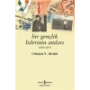 Bir Gençlik Liderinin Anıları 1959 - 1974