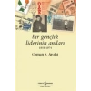 Bir Gençlik Liderinin Anıları 1959 - 1974