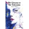 Bir Gözyaşı Ve Bir Tebessüm