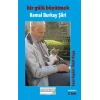 Bir Gülü Büyütmek (kemal Burkay Şiiri)