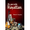 Bir Gün Belki Hayattan