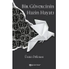 Bir Güvercinin Hazin Hayatı