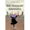 Bir Hayalin Ardında