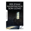 Bir İdam Mahkumunun Son Günü