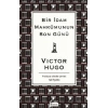 Bir İdam Mahkumunun Son Günü (bez Ciltli)