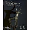 Bir İdealin Peşinde: Atatürk Ve Alaca Höyük