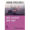 Bir Kadın Bir Ses