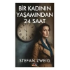 Bir Kadının Yaşamından 24 Saat