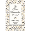 Bir Kadının Yaşamından 24 Saat (bez Ciltli)