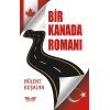 Bir Kanada Romanı