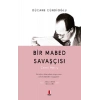 Bir Mabed Savaşçısı