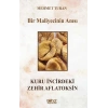Bir Maliyecinin Anısı Kuru İncirdeki Zehir Aflatoksin