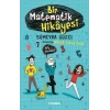 Bir Matematik Hikayesi