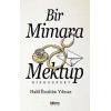Bir Mimara Mektup