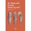 Bir Modernlik Zemini: Barok Aşırılık