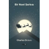 Bir Noel Şarkısı