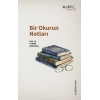 Bir Okurun Notları