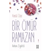 Bir Ömür Ramazan
