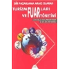 Bir Pazarlama Aracı Olarak Turizm Fuarları Ve Fuar Yönetimi