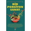 Bir Porsiyon Sanat