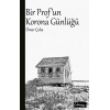 Bir Profun Korona Günlüğü