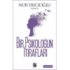 Bir Psikoloğun İtirafları
