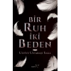 Bir Ruh İki Beden