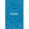 Bir Solukta Felsefe