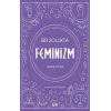 Bir Solukta Feminizm